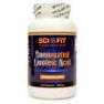 Жирные кислоты Sci Fit CLA 1000mg 100 softgel Patent CLA One